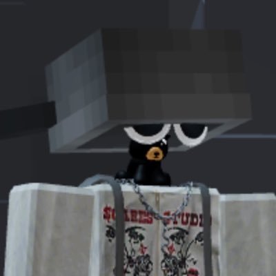 DarobloxNoobv1's profile picture. 