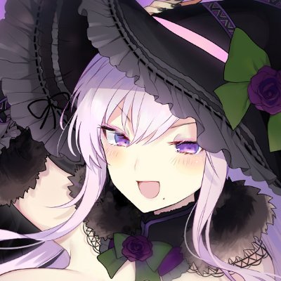 Toyohame's profile picture. Just a simple adult guy who is in twitter mainly to look at art, SFW and NSFW both.