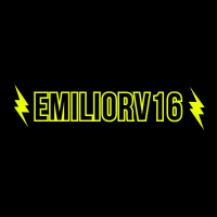 Ensaladillarusaa4️⃣1️⃣ (@ensaladilla41) 's Twitter Profile Photo Ensaladillarusaa4️⃣1️⃣ (@ensaladilla41) 's Twitter Profile Photo