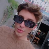 Cruello (@maurofernande66) 's Twitter Profile