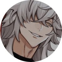 ✾ (@adozinggeneral) 's Twitter Profile