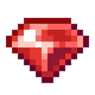 ryan_lvory's profile picture. a software developer.