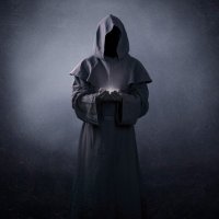 Buhlaque (@buhlaque) 's Twitter Profile Photo Buhlaque (@buhlaque) 's Twitter Profile Photo
