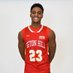 Gabriel Gillespie (@_gabegillespie3) Twitter profile photo Gabriel Gillespie (@_gabegillespie3) Twitter profile photo