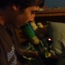 Michael Bartley - @bartleykush - Twitter