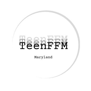 🎬 Welcome to TeenFfM, where young dreams meet the magic of filmmaking! 🌟 We're a dynamic community of teenage filmmakers in Frederick.