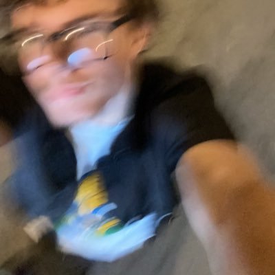 DragoDragon_'s profile picture. I have friends everywhere