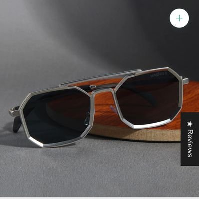 CrsSathish's profile picture. 