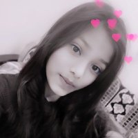 ℝ𝕦𝕔𝕙𝕚𝕚𝕚 (@ruchi____dasi) 's Twitter Profile