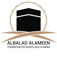 ALBALAD ALAMEEN . LTD(@nalbalad_alamen) 's Twitter Profile Photo
