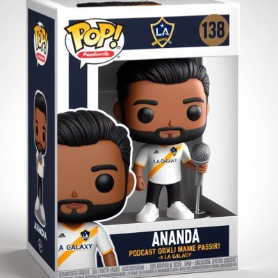 Co-host @lacunagalaxiana podcast but honestly just a normal guy who loves talking futbol. Also an FPL addict @fpl_nando. Gooner #coyg Y Madridista #HalaMadrid