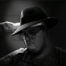 Lokocr's profile picture. Creator of @LawDictApp | More Apps to Come.