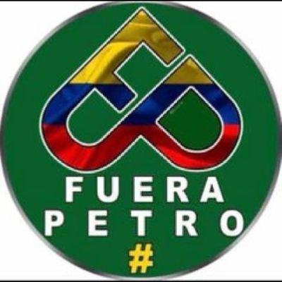 74Faim's profile picture. 