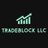 @TradeBlock_LLC