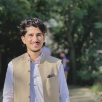FAIZI (@faixanhun) 's Twitter Profile