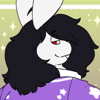 Niaba's Crater (@spoogyigee) 's Twitter Profile