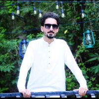 AB Rehman Abbasi(@abrehman82) 's Twitter Profile Photo