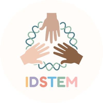 A grassroots graduate student-led initiative promoting equity, diversity, & inclusion in STEM. Join us on March 9-10, 2024!
Primarily sponsored by @Brains_CAN.
