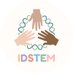 Inspiring Diversity in STEM (IDSTEM) (@idinstem) Twitter profile photo Inspiring Diversity in STEM (IDSTEM) (@idinstem) Twitter profile photo