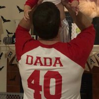 Chad Nice (@coachcnice) 's Twitter Profile