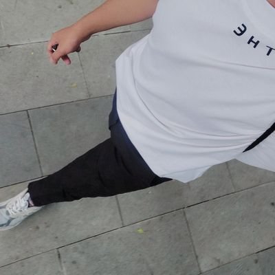 mirallestrees's profile picture. 