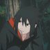 Daily Naruto (@narutodaily_) Twitter profile photo Daily Naruto (@narutodaily_) Twitter profile photo