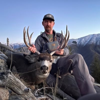 BrewsterWise's profile picture. 