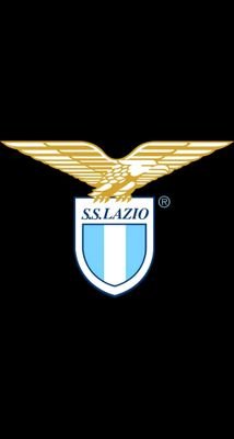 Ma91Si's profile picture. 