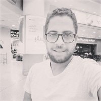 Ahmed alatoun(@ahmedalatouni92) 's Twitter Profileg
