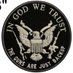 Eddy D (@eddydpatriot) Twitter profile photo Eddy D (@eddydpatriot) Twitter profile photo