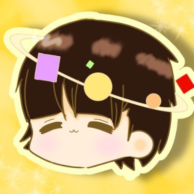 ひぃ/Hi1さんのプロフィール画像