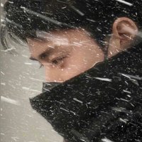 👾 (@zxcvbjkl11) 's Twitter Profile