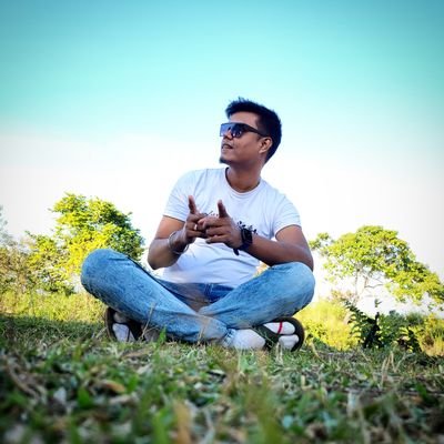 Assistant professor.
Dept of Assamese.
GMC,KAZIRANGA.
WRITER & POET.