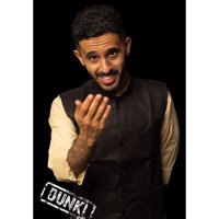 omar 🎬 (@omarmohammed40) 's Twitter Profile Photo
