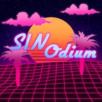 S1N_Odium (@s1n_cypher) 's Twitter Profile
