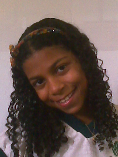 Eu Te AmO jEsUs...


Meu  msn;fernandagatalinda44@hotmail.com