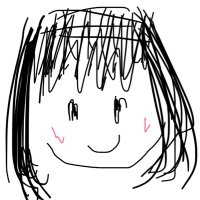 まーみ💉🍚 (@iamma_mi) 's Twitter Profile