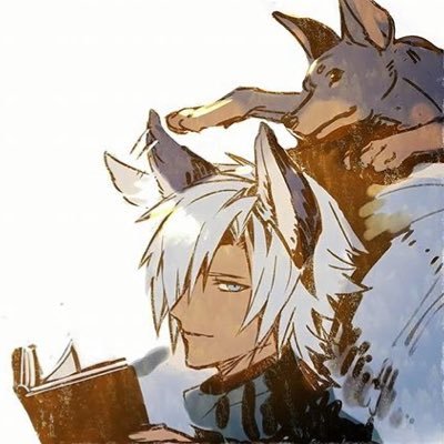 Just someone who loves Eustace a lot ; Game Account (ゲーム垢) GBF| Wafuri |Proseka | Genshin | HSR | Eustace | Heles |日本語 👌🏻