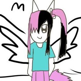 Jinsさんのプロフィール画像