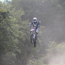 Steve Dawe - @sdawzer444 - Twitter