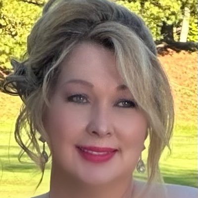 DivaContractor's profile picture. General contractor in the NYC/NJ.