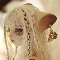 那由多 💝 4/21-27 個展『愛する君へ』 💔 🏨2/25-5/18 パークホテル東京🌟 (@nayuta_nakamura) 's Twitter Profile Photo 那由多 💝 4/21-27 個展『愛する君へ』 💔 🏨2/25-5/18 パークホテル東京🌟 (@nayuta_nakamura) 's Twitter Profile Photo