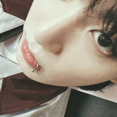 Koottm_'s profile picture. 