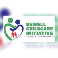 Bewell Childcare Initiative(@BewellChildcare) 's Twitter Profile Photo