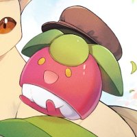 はま湯 (@hamayu_unite) Twitter profile photo