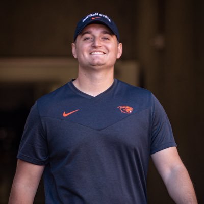 Coach_JTGreenO Profile Picture