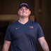 JT Greenough (@coach_jtgreeno) Twitter profile photo JT Greenough (@coach_jtgreeno) Twitter profile photo