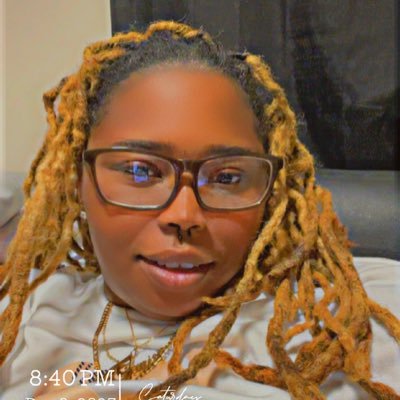 New beginnings, New page, New Me
“When life give you lemons turn around and make lemonade”
Aquarius♒️💪🏽☺️