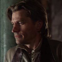 𝐬𝐞𝐫 𝐣𝐚𝐢𝐦𝐞 𝐥𝐚𝐧𝐧𝐢𝐬𝐭𝐞𝐫 (@jaimclannister) 's Twitter Profile