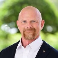 J Barrett (@sfoda192) 's Twitter Profile